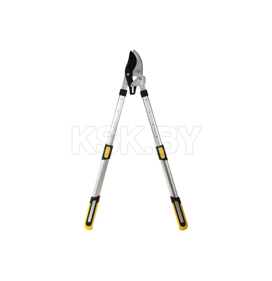 Сучкорез телескопический 460-700 мм Hanskonner HK3012-05-03 (HK3012-05-03) 