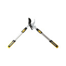 Сучкорез телескопический 460-700 мм Hanskonner HK3012-05-03 (HK3012-05-03) 