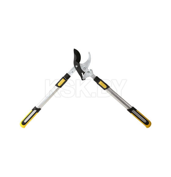 Сучкорез телескопический 460-700 мм Hanskonner HK3012-05-03 (HK3012-05-03) 