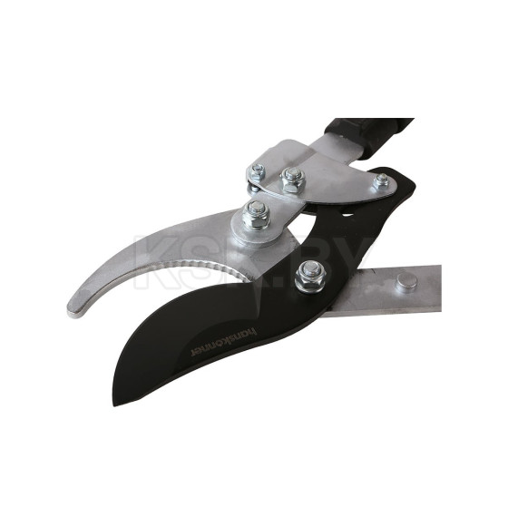 Сучкорез телескопический 460-700 мм Hanskonner HK3012-05-03 (HK3012-05-03) 