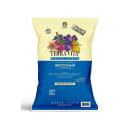 Почвогрунт Живая земля цветочная 2,5 л