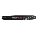 Шина 45 см 18" 3/8" 1,6 мм 66 зв. P.I.T. MXGB-1,6-66-3/8-18 (MXGB-1,6-66-3/8-18) 