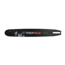 Шина 45 см 18" 0,325" 1,6 мм 68 зв. P.I.T. MXGB-1,6-68-0,325-18 (MXGB-1,6-68-0,325-18) 