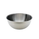 Салатник из нержавеющей стали 24*10,3 см (арт. 609564-24, код 277254) (арт. 609564-24, код 277254) 