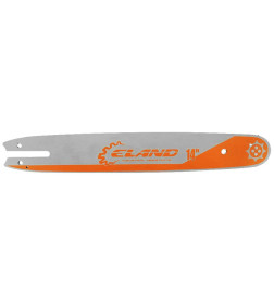 Шина для пилы ELA14-52-39G ELAND 