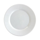 Тарелка десертная d 20см Толедо 400812-990 Bormioli Rocco (400812-990) 