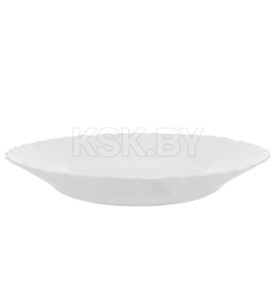 Тарелка глубокая d 23см Прима 403885-990 Bormioli Rocco (403885-990) 