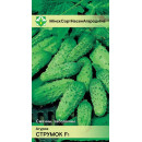 Огурец Струмок F1 0.6г семена