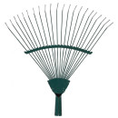 Грабли веерные N ВН526 проволочные СР-022 