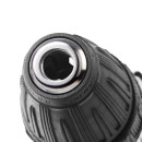 Дрель-шуруповерт аккумулярторная Sturm BatterySystem CD3620 (CD3620)
