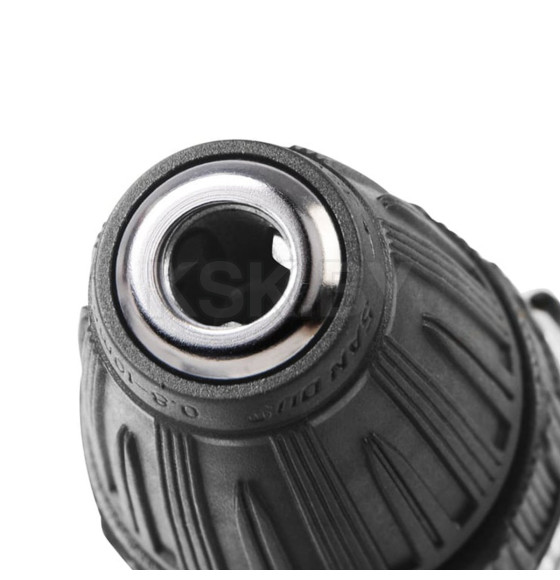 Дрель-шуруповерт аккумулярторная Sturm BatterySystem CD3620 (CD3620)