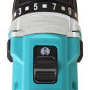 Дрель-шуруповерт аккумулярторная Sturm BatterySystem CD3620 (CD3620)