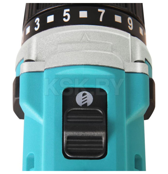 Дрель-шуруповерт аккумулярторная Sturm BatterySystem CD3620 (CD3620)