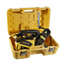 Штроборез Hanskonner HAG9125S (HAG9125S) 