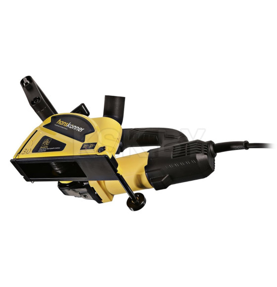 Штроборез Hanskonner HAG9125S (HAG9125S) 