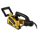 Штроборез Hanskonner HAG9125S (HAG9125S) 