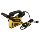 Штроборез Hanskonner HAG9125S (HAG9125S) 