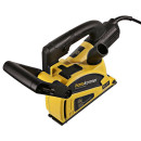 Штроборез Hanskonner HAG9125S (HAG9125S) 