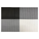 Подставка под столовую посуду из ПВХ (РК-23) 