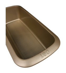 Форма для выпечки  30*11,5*7,5 см 3950553 Leo Balance BergHOFF