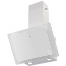 Вытяжка  SCHTOFF Spirit RR 60 White (Spirit RR 60 White) 