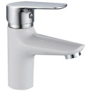 Смеситель для умывальника GOTA ROCIO Catalonia G091063 (091063-GOTA) 