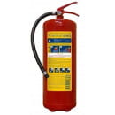 Огнетушитель порошковый закачной ОП-10(з)-АВСЕ 