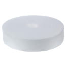 Демпферная лента П10х150мм/25м (П10х150х25м) 