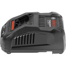 Зарядное устройство BOSCH GAL 1880 CV Professional (1600A00B8G) 