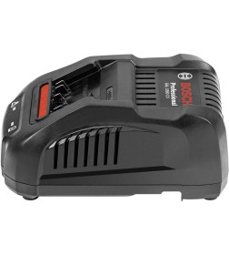 Зарядное устройство BOSCH GAL 1880 CV Professional