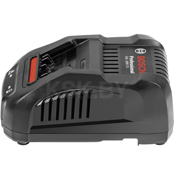 Зарядное устройство BOSCH GAL 1880 CV Professional (1600A00B8G) 