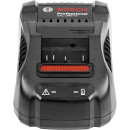 Зарядное устройство BOSCH GAL 1880 CV Professional (1600A00B8G) 