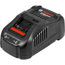 Зарядное устройство BOSCH GAL 1880 CV Professional (1600A00B8G) 