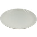 Тарелка DomiNado BW20-25 (BW20-25) 