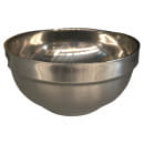 Миска из коррозионно-стойкой стали 14 см Kebi-14 (Kebi-14) 