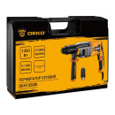 Перфоратор DEKO DKH1350W (084-1033) 