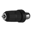Перфоратор DEKO DKH1350W (084-1033) 