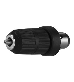 Перфоратор DEKO DKH1350W