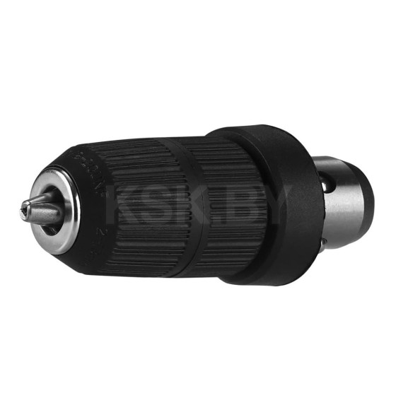Перфоратор DEKO DKH1350W (084-1033) 