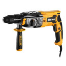 Перфоратор DEKO DKH1350W (084-1033) 