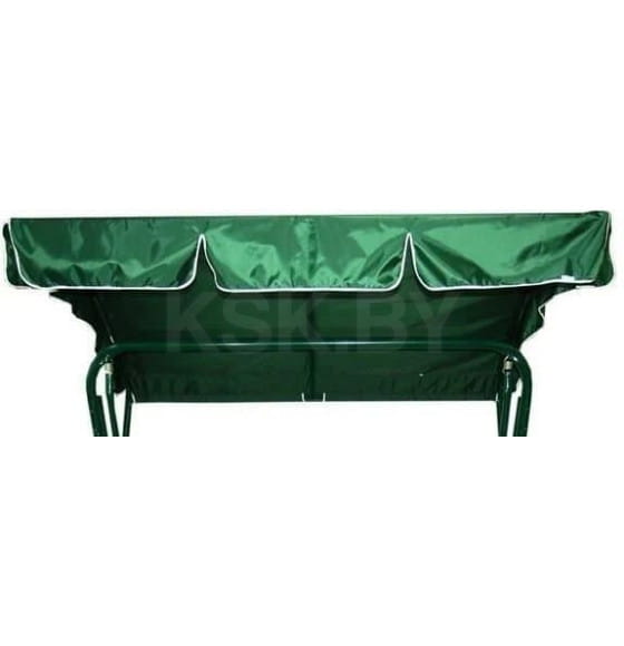 Тент качелей Стандарт (релакс) (с 685) 