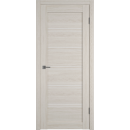 Дверное полотно Atum Pro 28X Scansom Oak White cloud  2000х900х39мм