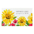 Полотенце кухонное Happiness looks 35х60 см, 100% хл, 160г/м2 5423138 (5423138    ) 