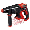 Перфоратор аккумуляторный Einhell TE-HD 18/20 Li - Solo (без АКБ и ЗУ) (4514260) 