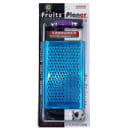 Терка DomiNado A015 (A015) 