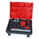 Перфоратор Einhell TE-RH 40 3F (4257935) 