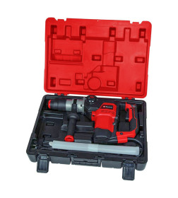 Перфоратор Einhell TE-RH 40 3F