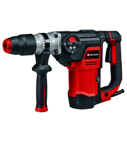 Перфоратор Einhell TE-RH 40 3F