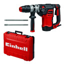 Перфоратор Einhell TE-RH 40 3F (4257935) 