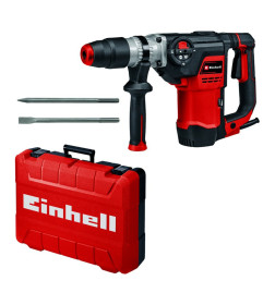 Перфоратор Einhell TE-RH 40 3F